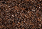 Brown pegasus granite